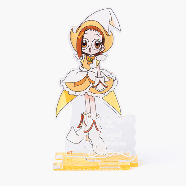 yWǂ݁zANX^h ͂Â pg[k