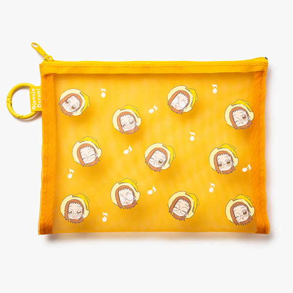 y`ƁIWǂ݁zbV|[` ͂Â