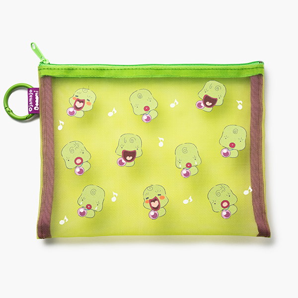 y`ƁIWǂ݁zbV|[` }WJ