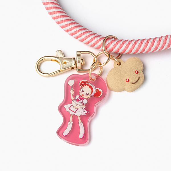 y`ƁIWǂ݁z`[t}`V_[ ǂ