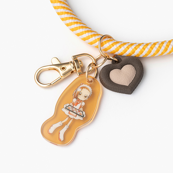 y`ƁIWǂ݁z`[t}`V_[ ͂Â