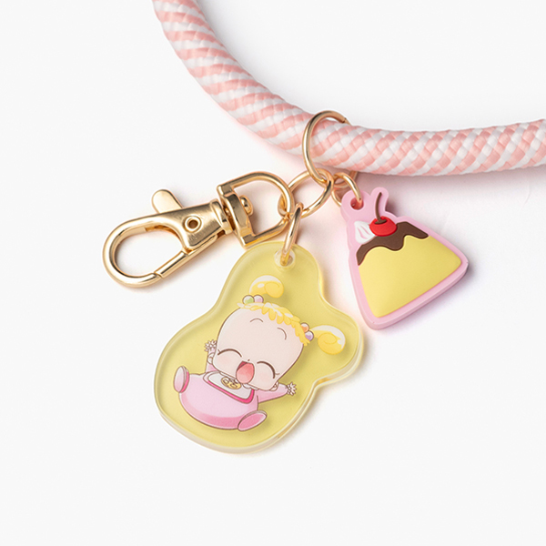 y`ƁIWǂ݁z`[t}`V_[ ni