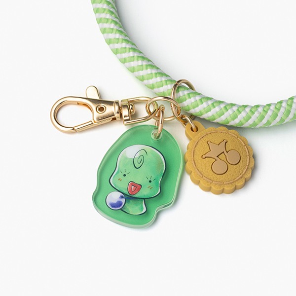 y`ƁIWǂ݁z`[t}`V_[ }WJ