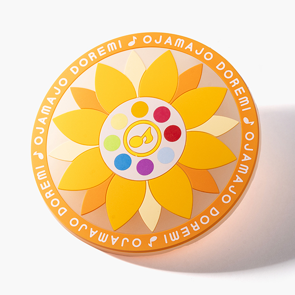 yWǂ݁zNAo[R[X^[ ͂Â