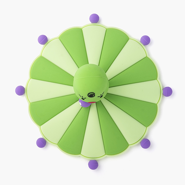 �y���W�������ǂ�݁z�}�O�J�o�[ �}�W�����J