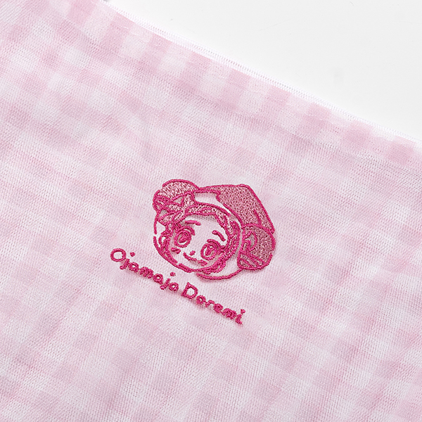 y`ƁIWǂ݁zVtHg[gobO ǂ