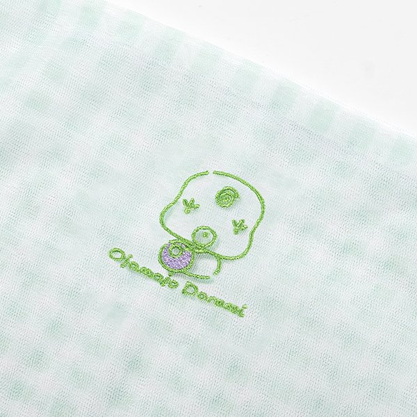 yWǂ݁zVtHg[gobO }WJ