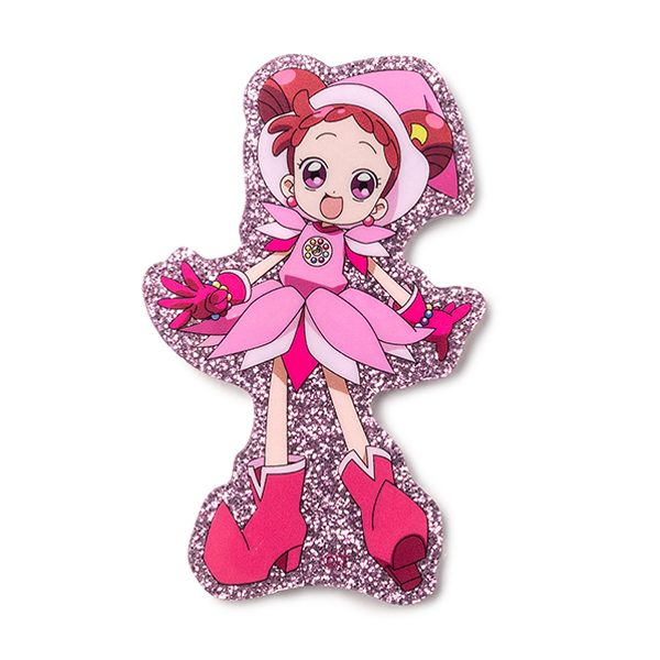 yWǂ݁zOb^[ANXebJ[ WiS7탉_1j