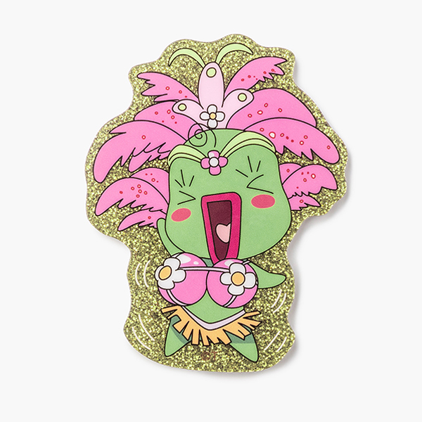 yWǂ݁zOb^[ANXebJ[ MAHOiS7탉_1j