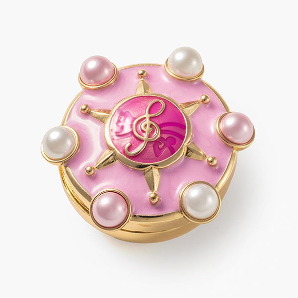 yWǂ݁zMagical Jewelry Case p^bv