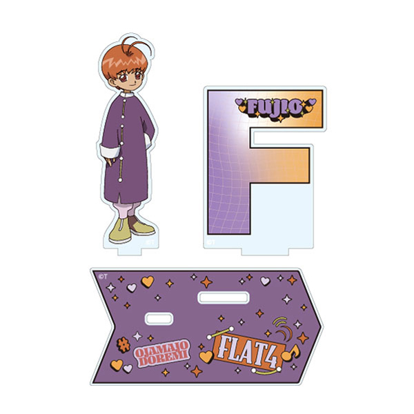 yWǂ݁zFLAT4 ANX^h tWI