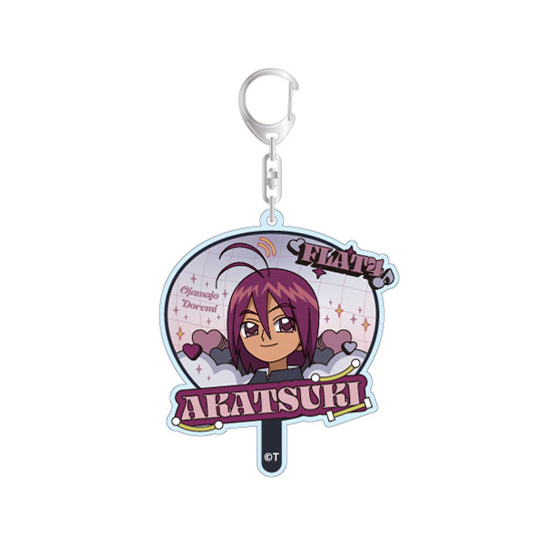 yWǂ݁zFLAT4 ANL[z_[ 