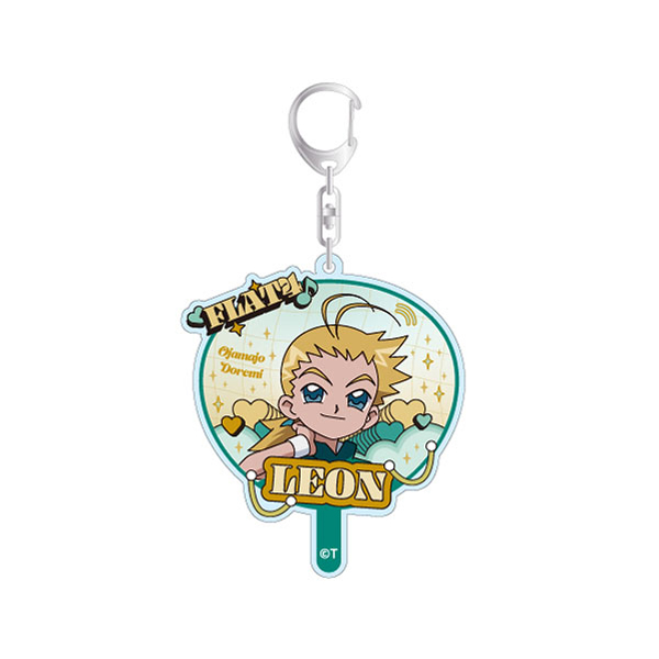 yWǂ݁zFLAT4 ANL[z_[ I