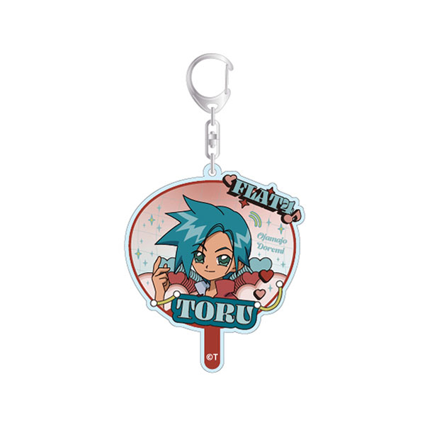 yWǂ݁zFLAT4 ANL[z_[ gI