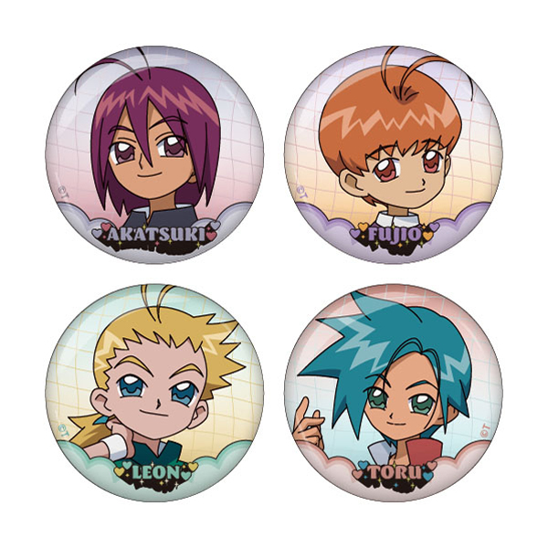 yWǂ݁zFLAT4 _ʃobWi_S4j