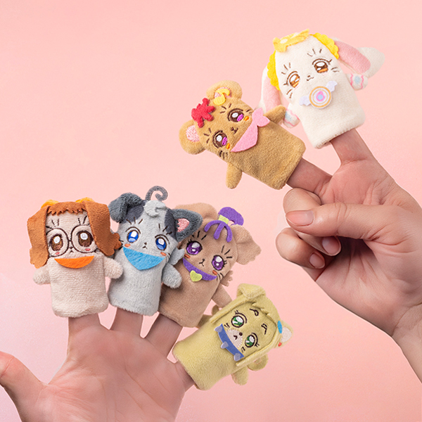 yWǂ݁zɂ܂邸 tBK[pybgL[z_[ Ռ