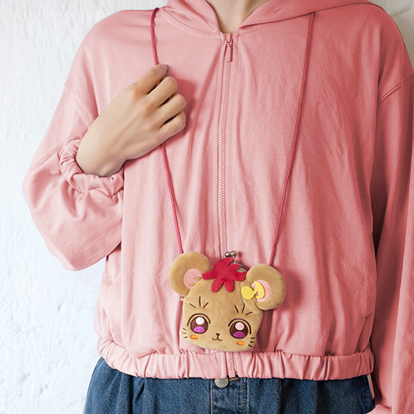 yWǂ݁zɂ܂邸 ʂ݂܌|[` ǂ݌