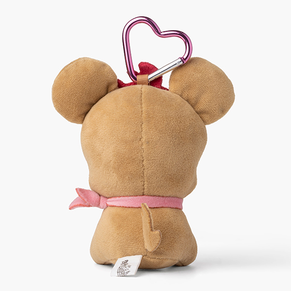 �y���W�������ǂ�݁z���ɂ܂邸 �J���r�i�t�ʂ������ �ǂ�݌�