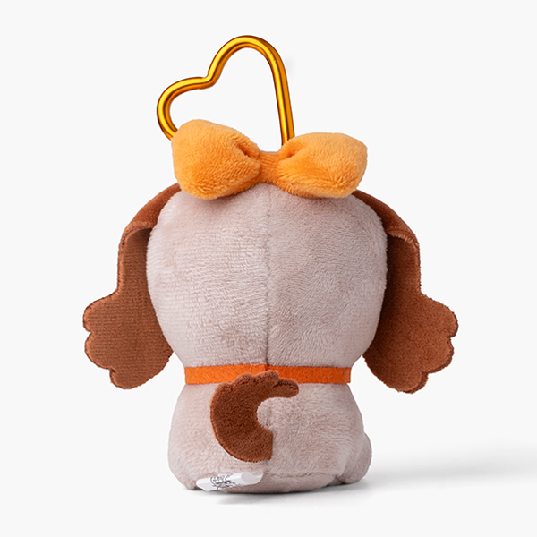 yWǂ݁zɂ܂邸 Jritʂ ͂Â