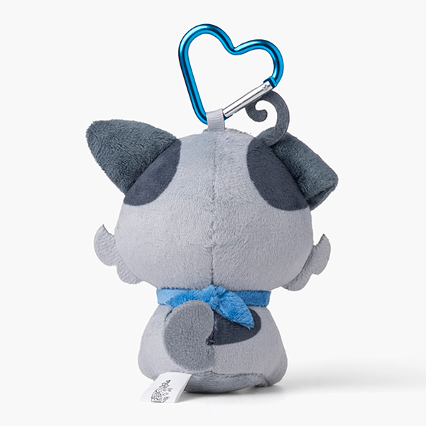 yWǂ݁zɂ܂邸 Jritʂ 