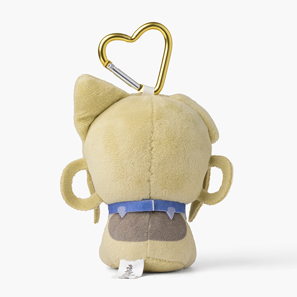 yWǂ݁zɂ܂邸 Jritʂ 