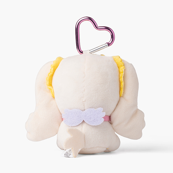 yWǂ݁zɂ܂邸 Jritʂ ni