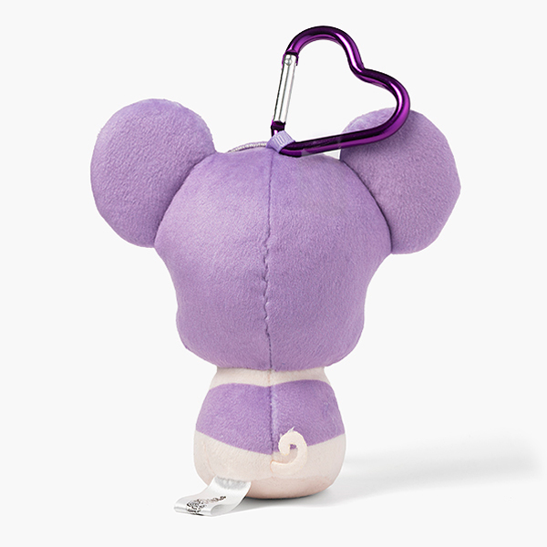 �y���W�������ǂ�݁z���ɂ܂邸 �J���r�i�t�ʂ������ ����Ճn���X�^�[