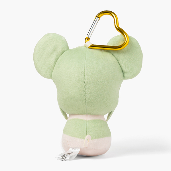 �y���W�������ǂ�݁z���ɂ܂邸 �J���r�i�t�ʂ������ �������n���X�^�[
