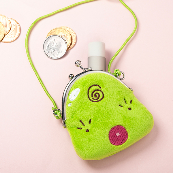 �y���W�������ǂ�݁z�ʂ�����݂��܌��|�[�` �}�W�����J