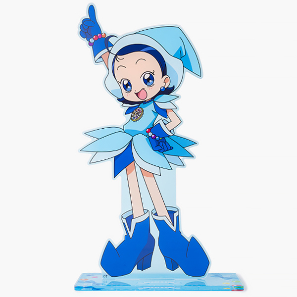 yWǂ݁zMAHOIC聄 rbOANX^h 