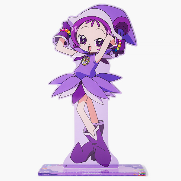 yWǂ݁zMAHOIC聄 rbOANX^h 