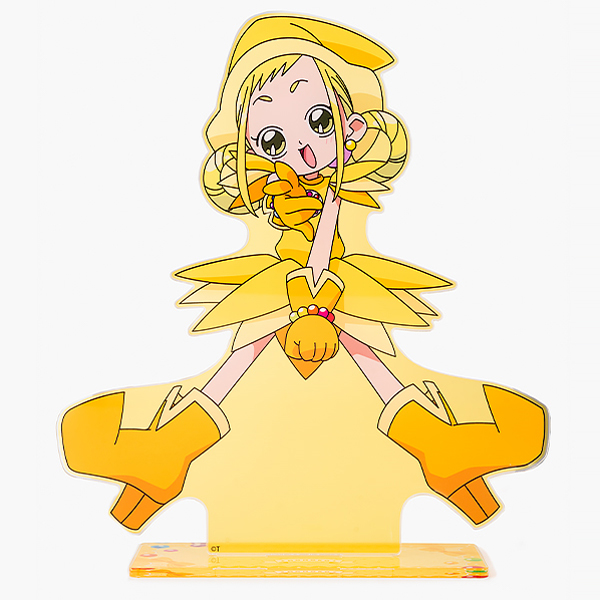 �y���W�������ǂ�݁z��MAHO���I�����C�����聄 �r�b�O�A�N�����X�^���h ������