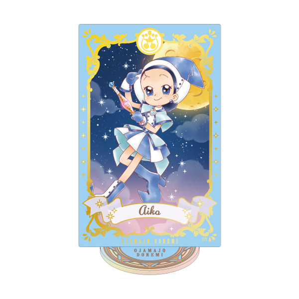 �y���W�������ǂ�݃h�b�J�`���I�z �΂����V���[�Y �I�[�����A�N�����X�^���h ������