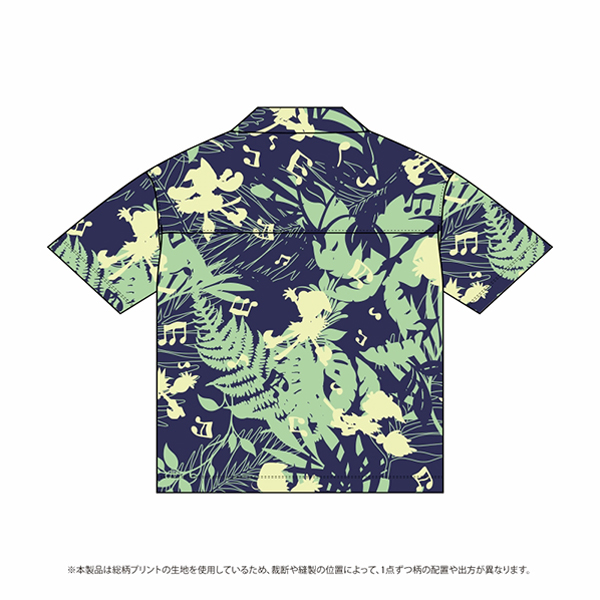 �y���W�������ǂ�݃h�b�J�`���I�z�A���n�V���c