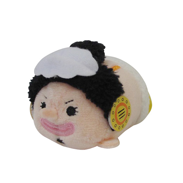 �y�����s�[�X�z�����s�[�X���M���M���Ă���/�E�\�b�v