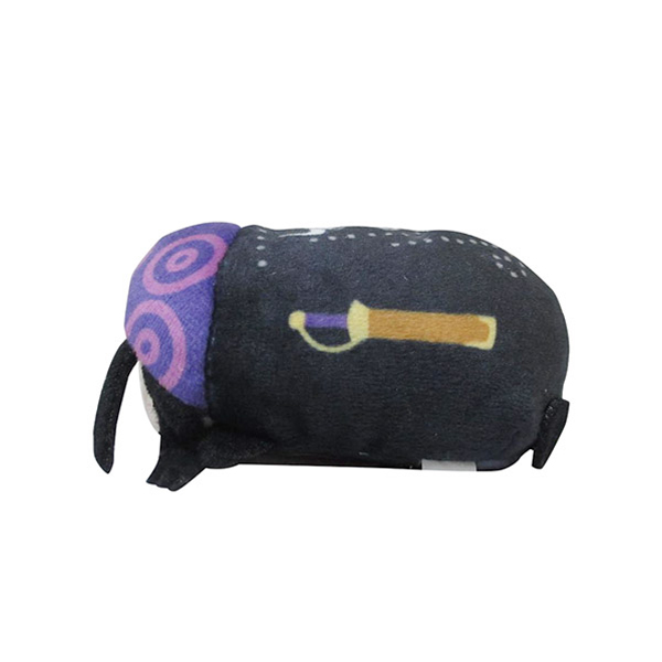 �y�����s�[�X�z���M���M���Ă��� ���r���iFILM RED ���핞�j