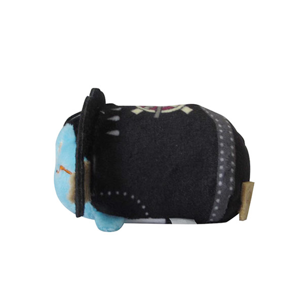 �y�����s�[�X�z���M���M���Ă��� �W���x�G�iFILM RED ���핞�j