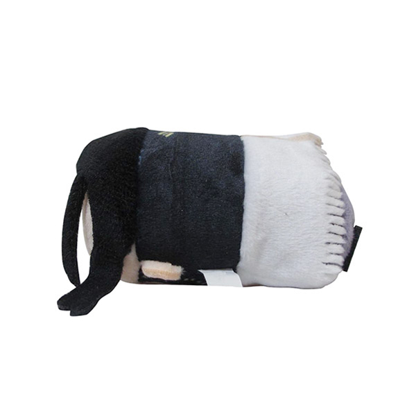 ワンピース】ムギムギおてだま ロビン（FILM RED フェス衣裳