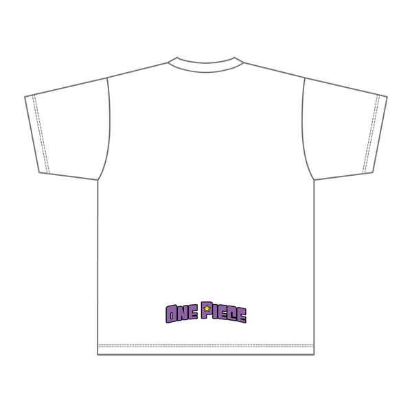 �y�����s�[�X�z�M�A5 �A���R�~��T�V���c WHITE B�iL)