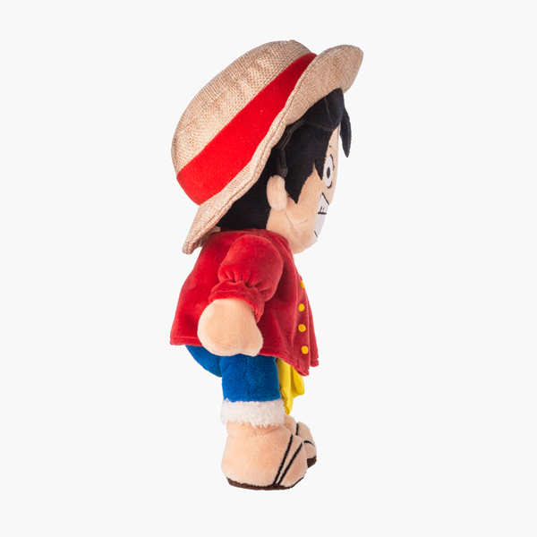 �y�����s�[�X�z�X�^���h���C�h�ʂ������ ���t�B