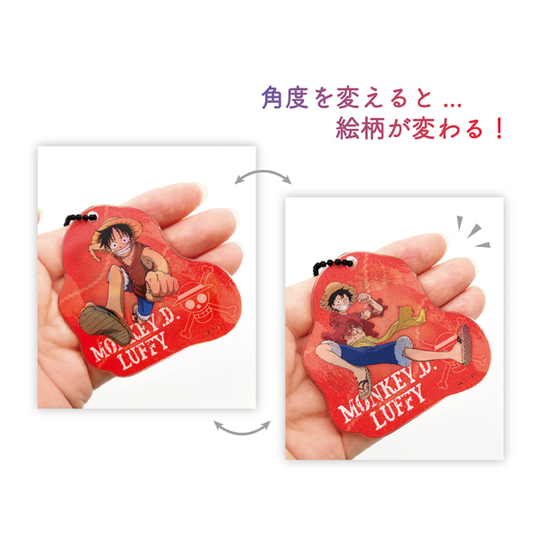 �y�����s�[�X�z�`�F���W���O�L�[�z���_�[/�`���b�p�[