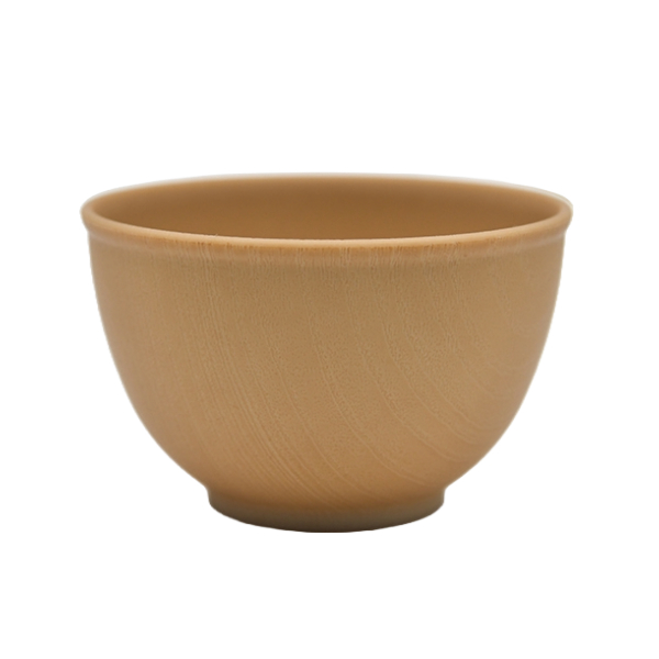 �y�����s�[�X�z�wSUNNY KITCHEN�x�E�b�h���{�E��S�i�~�j�����[2���j