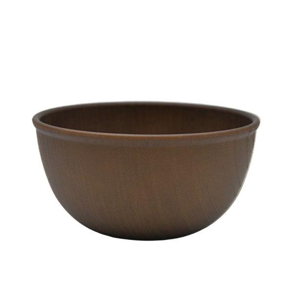 �y�����s�[�X�z�wSUNNY KITCHEN�x�E�b�h���{�E��L�i�T�j�[���j