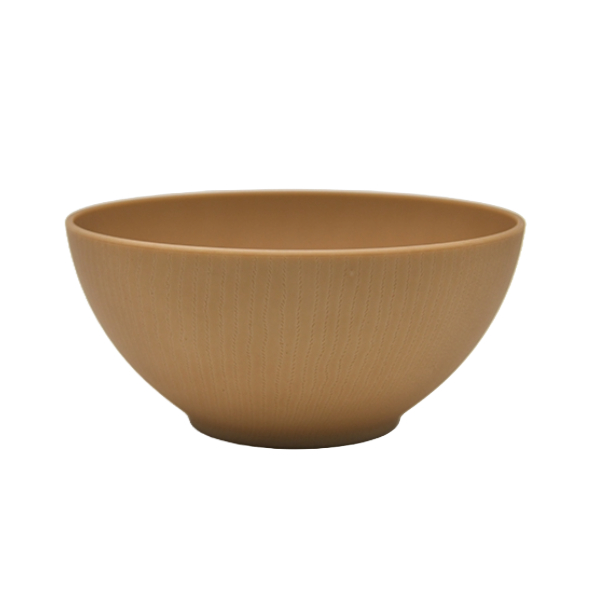 �y�����s�[�X�z�wSUNNY KITCHEN�x�E�b�h���X�[�v�{�E��L�i�~�j�����[2���j