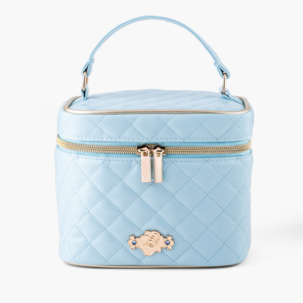 �y�����s�[�X�z�o�j�e�B�|�[�` �r�r