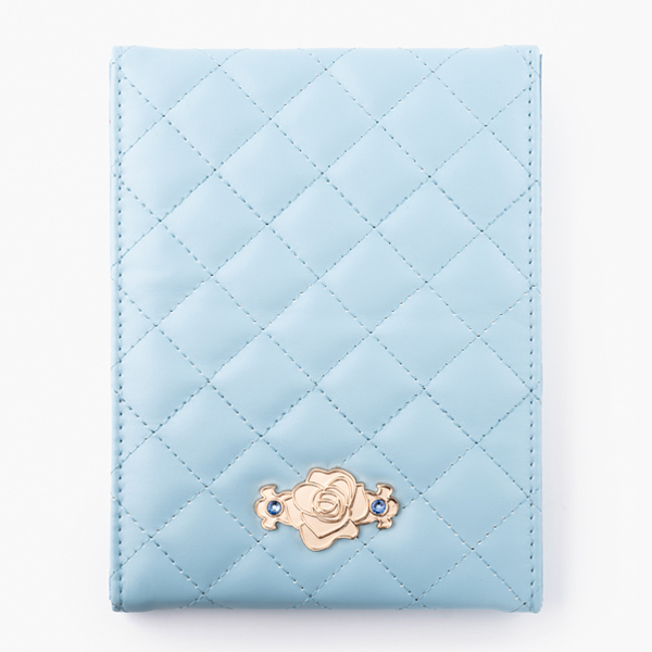 �y�����s�[�X�z�L���e�B���O�~���[ �r�r