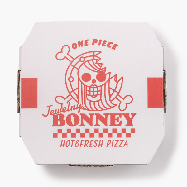 �y�����s�[�X�z�s�U�|�[�` �{�j�[