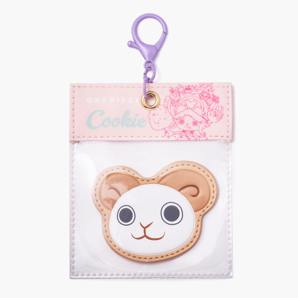 �y�����s�[�X�zHARAJUKU CHOPPER �A�C�V���O�N�b�L�[�`���[�� �����[��