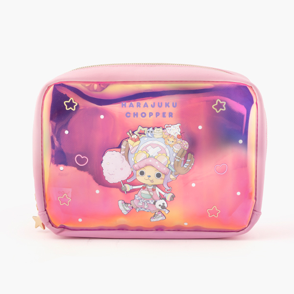 �y�����s�[�X�zHARAJUKU CHOPPER �I�[�����|�[�`