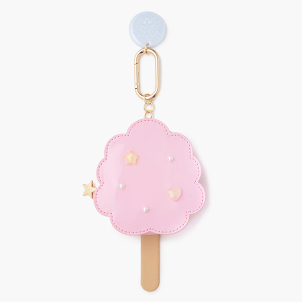 �y�����s�[�X�zHARAJUKU CHOPPER �킽���߃|�[�`